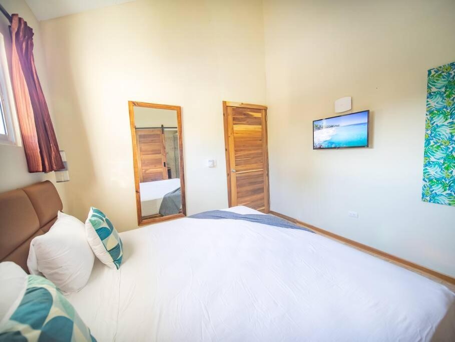 Sun & Soul - Caribbean 9BR Villa in Sosúa!