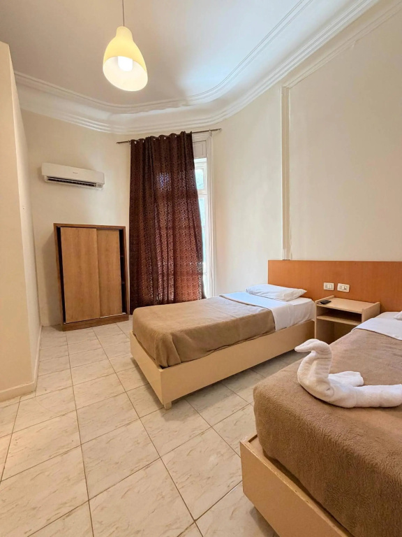 Hotel photo 30