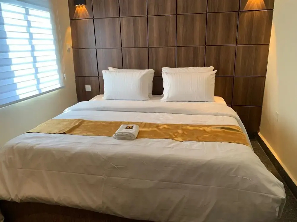 Hotel photo 28