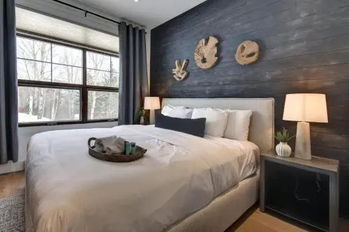 Elysium Les Eaux - фото 3