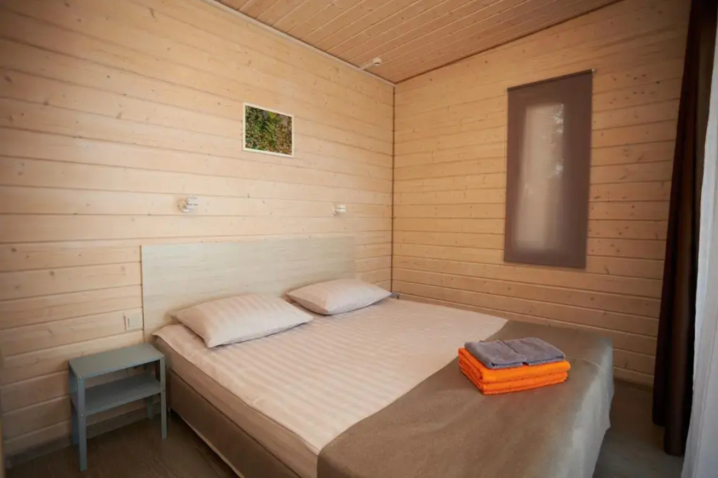 Hotel photo 44