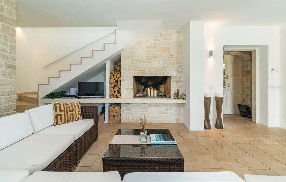 Amazing Home in Stifanici With Wifi and 3 Bedrooms
