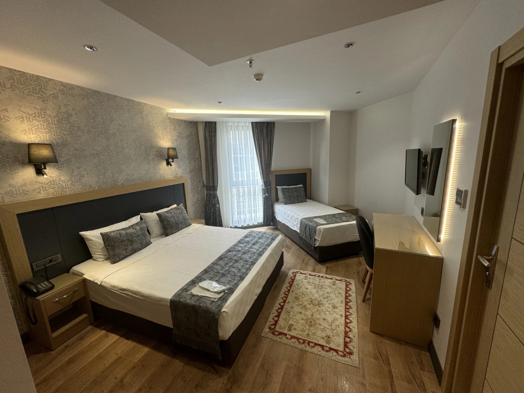Hotel photo 24