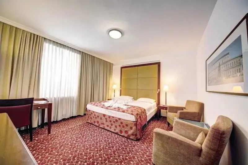 Hotel photo 50
