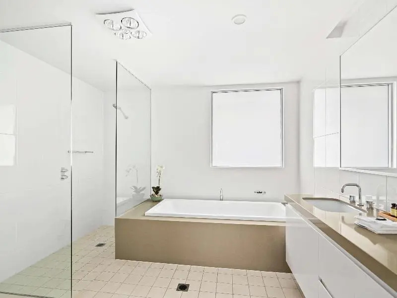 Pullman Magenta Shores Resort - Chambres