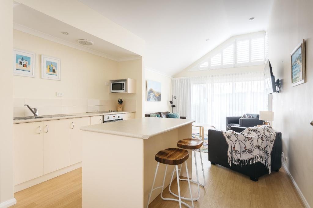 Albany Bayside by the BnB Collection – Bild 2
