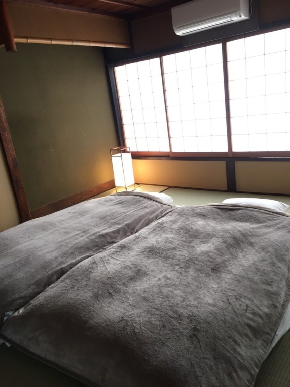 Ichii no Niwa 사진 1