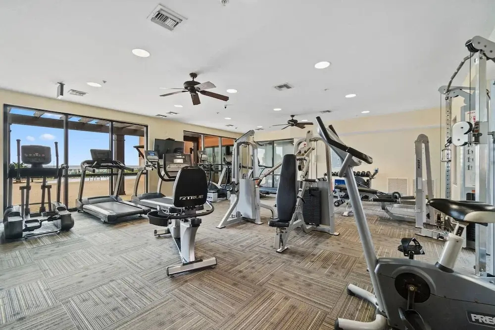 Hotel photo 45