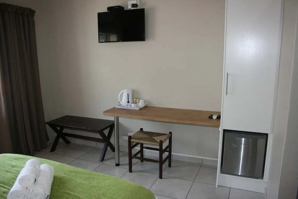 Hotel photo 45