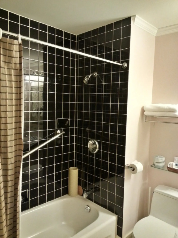 Hotel photo 38