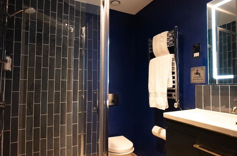 Hotel photo 44