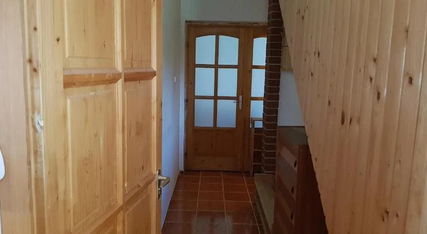 Pataki House - фото 6