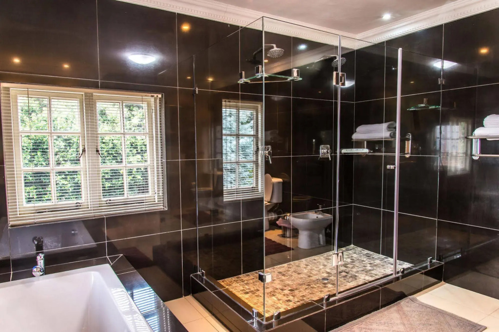 The View Boutique Hotel - фото 21