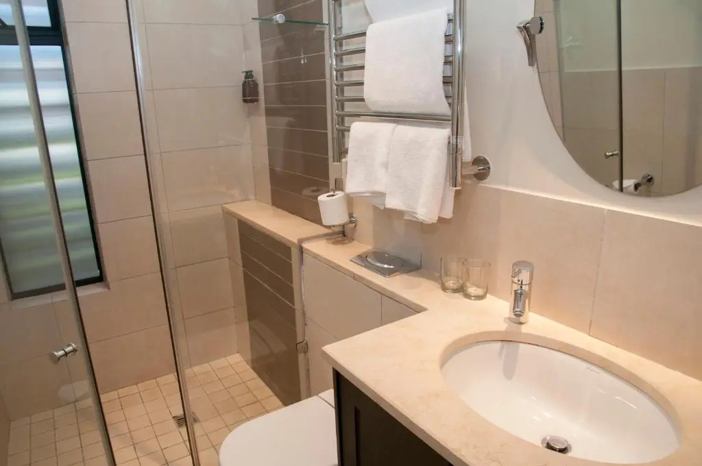 Simola Hotel, Country Club & Spa - Chambres
