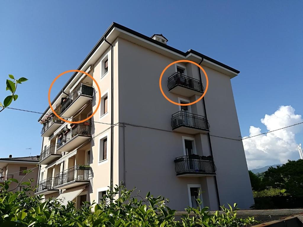 Suite Francy Panorama