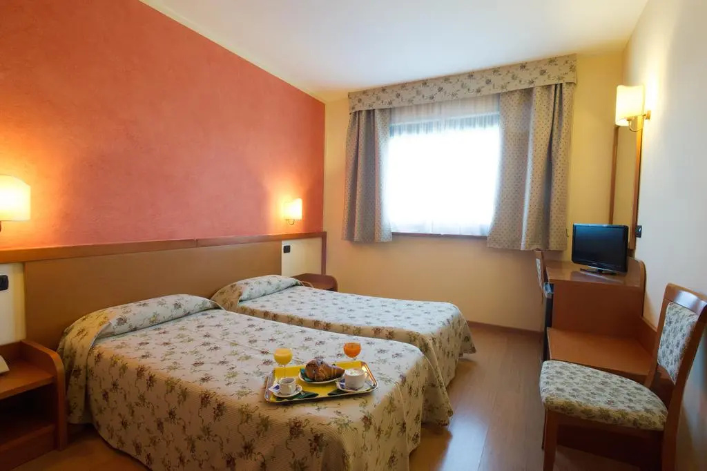 Hotel photo 4