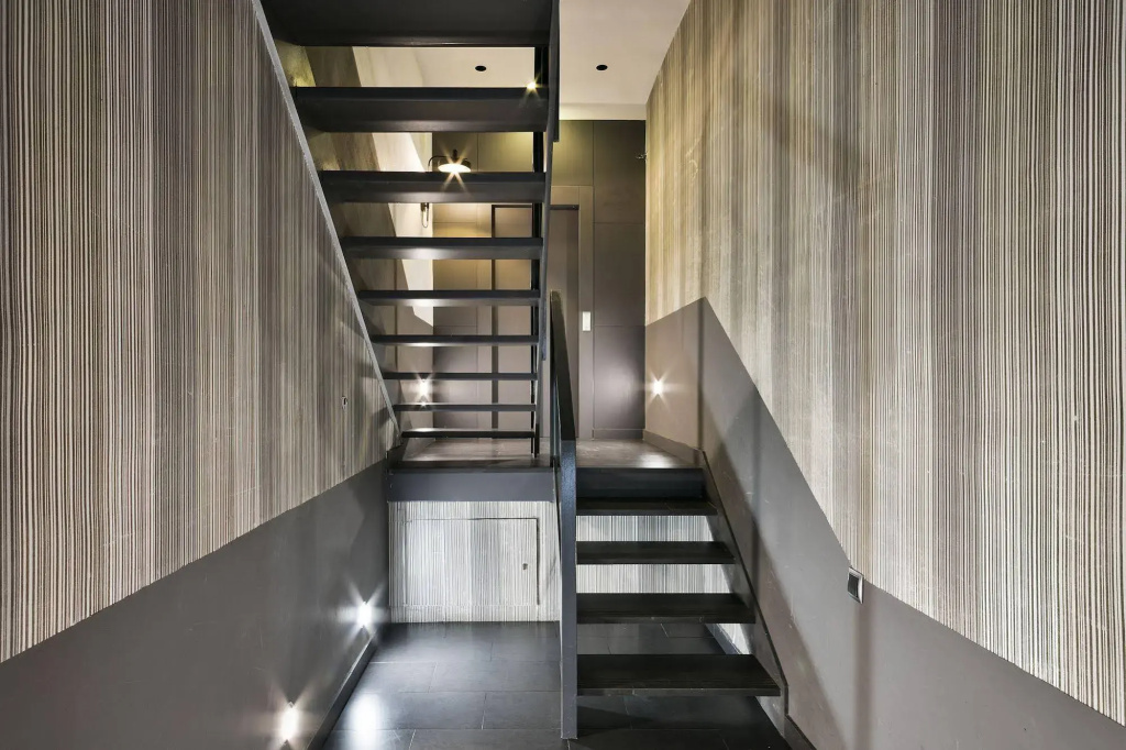 Hotel photo 39