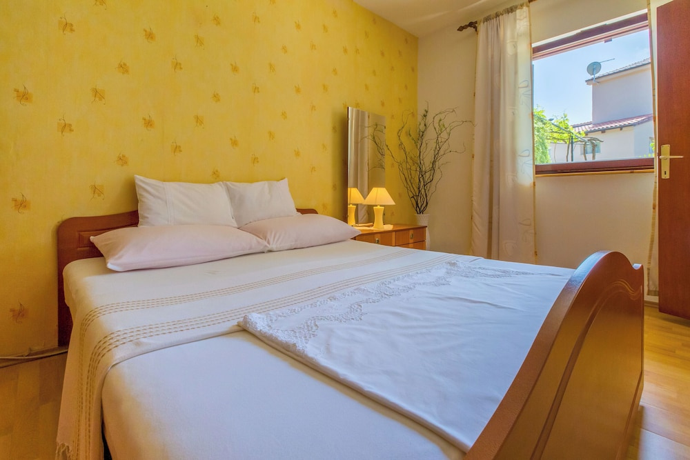 Hotel photo 36