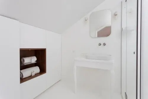 Ardilaun Road by onefinestay - Général