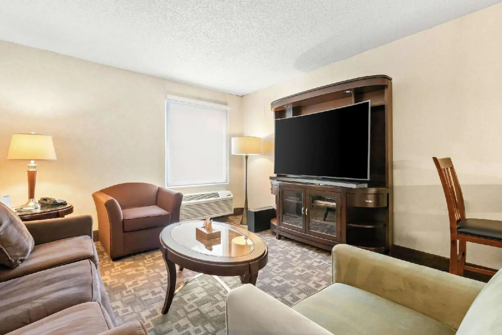 Hotel photo 43