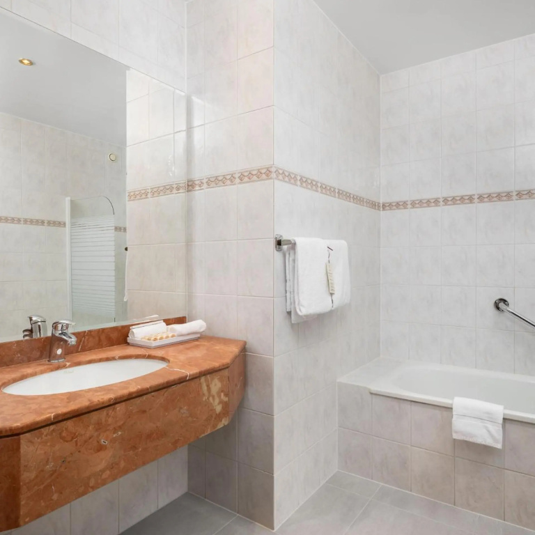 Hotel photo 27