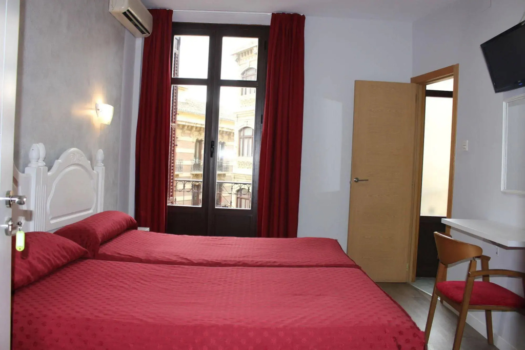 Hotel photo 13