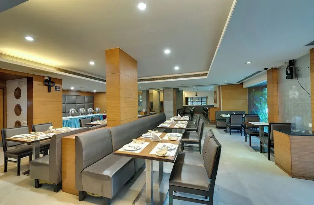 Hotel photo 49
