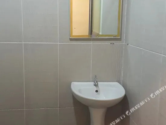 Best View Hotel Bangi