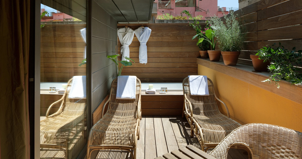 Hotel photo 37