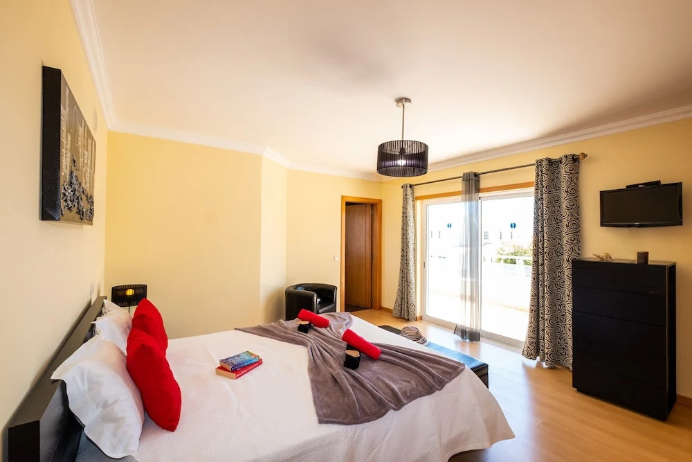 Hotel photo 33