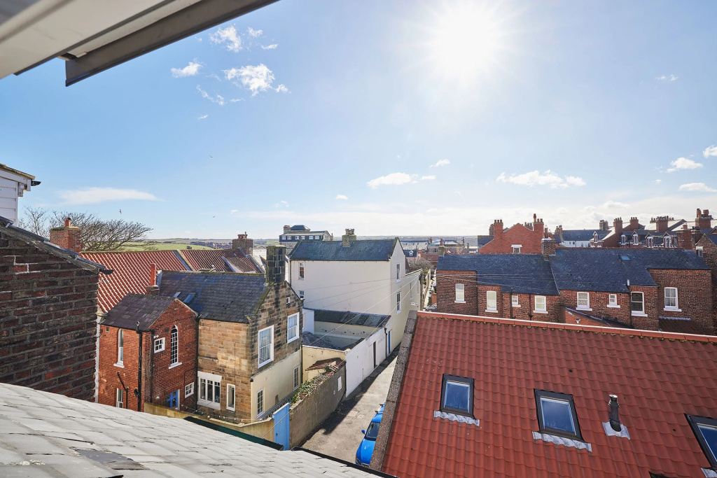 Host Stay Mumbles Cottage
