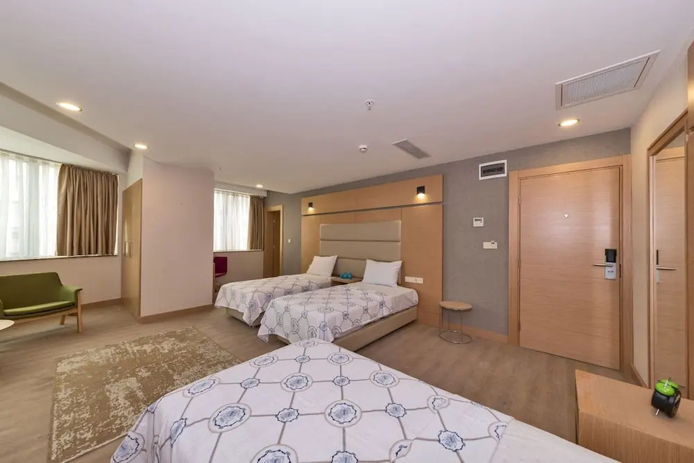 Hotel photo 7