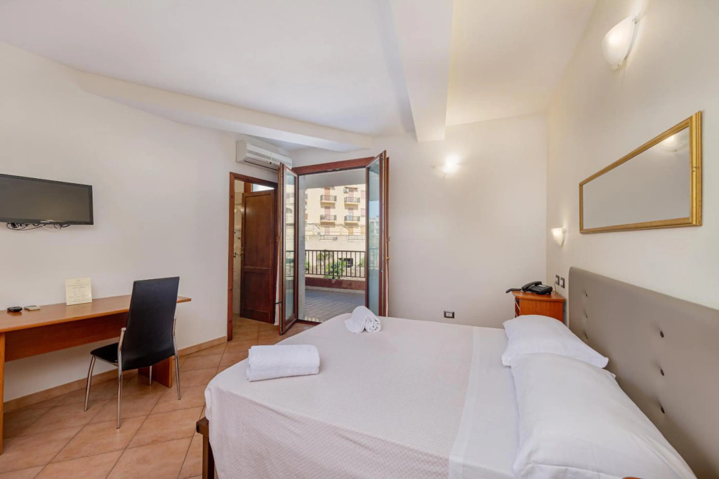 Hotel photo 38