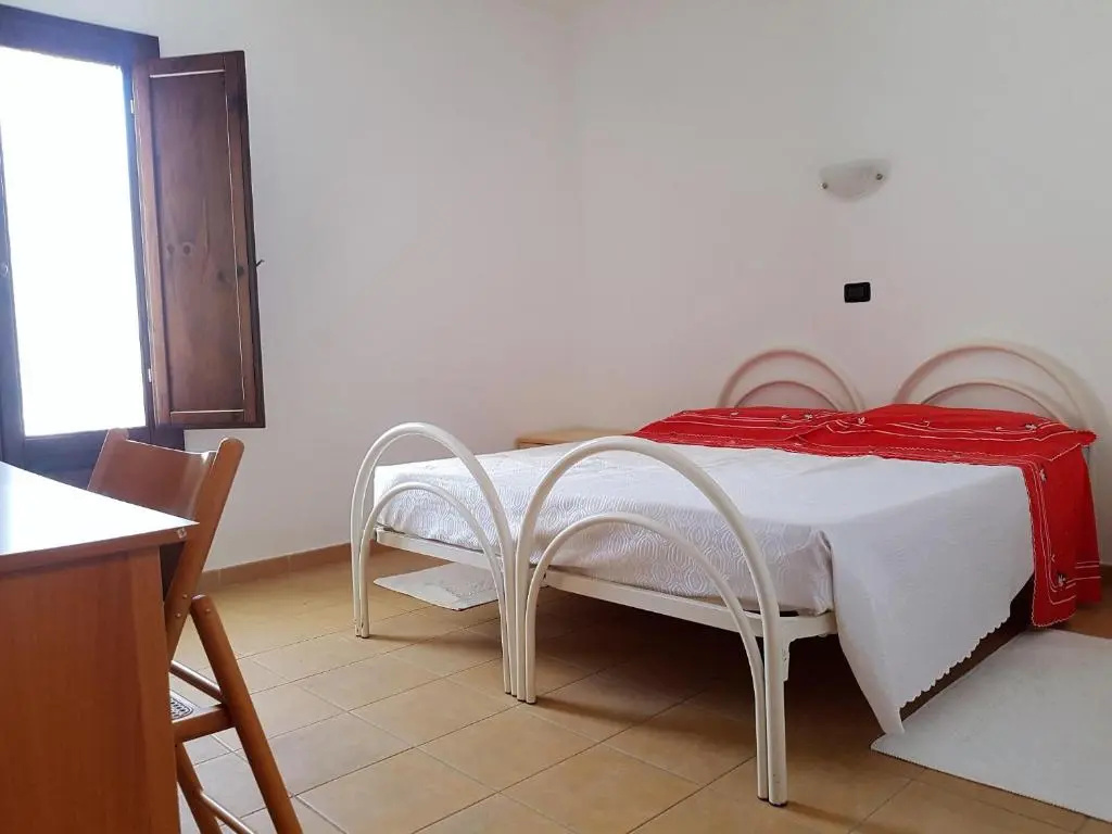 Hotel photo 44
