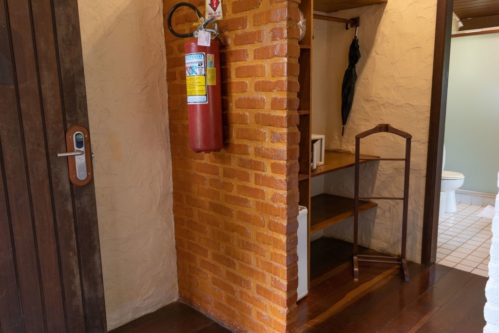Image 15