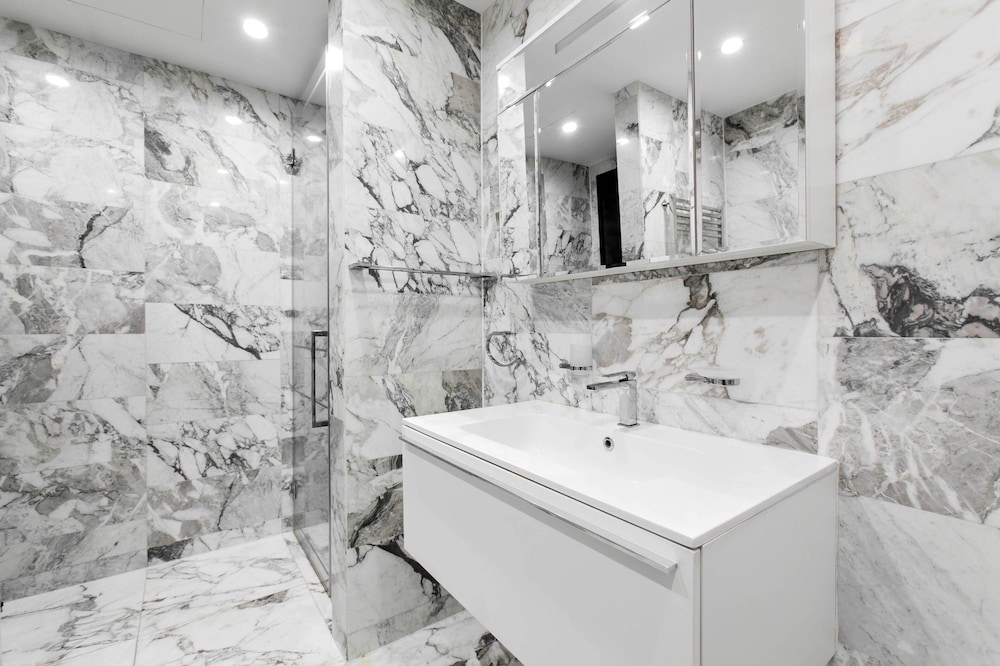 Moscow City 28 - фото 4