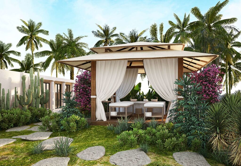 Radisson Resort Phan Thiet
