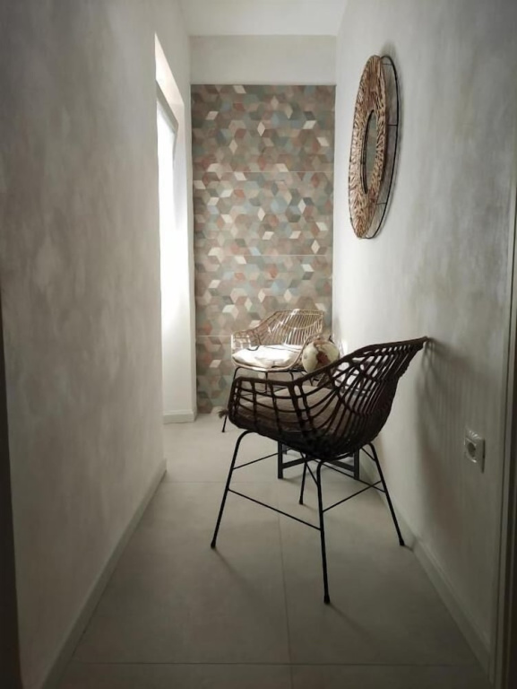 Hotel photo 33