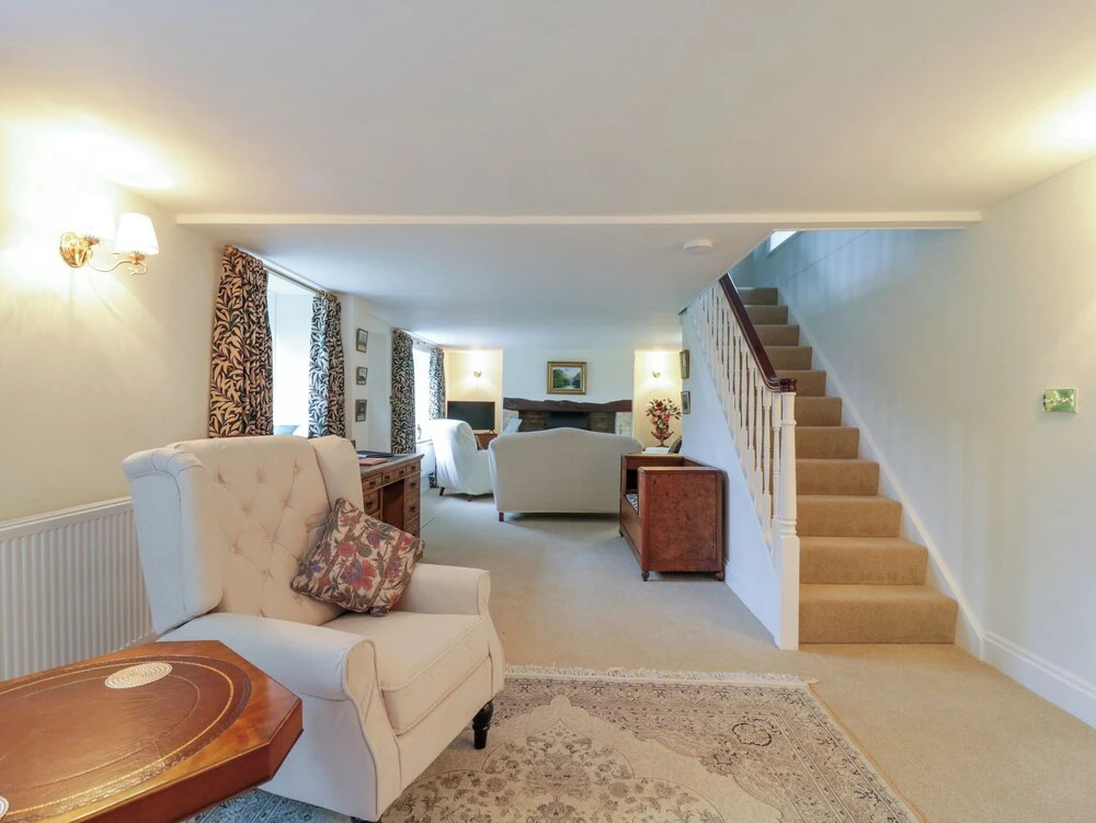 West View — 5
