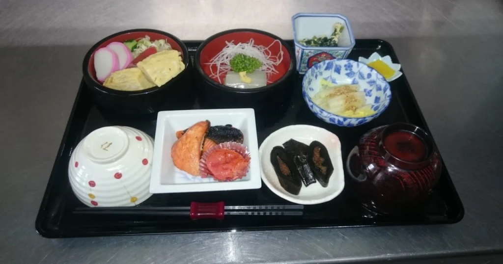 Hotel Hachimanzaka - Général