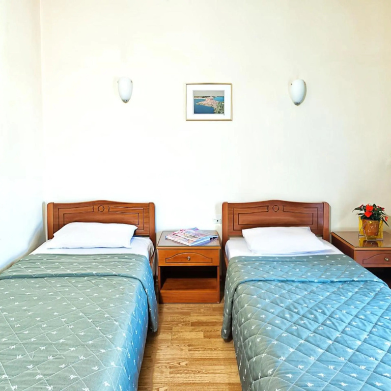 Hotel photo 27