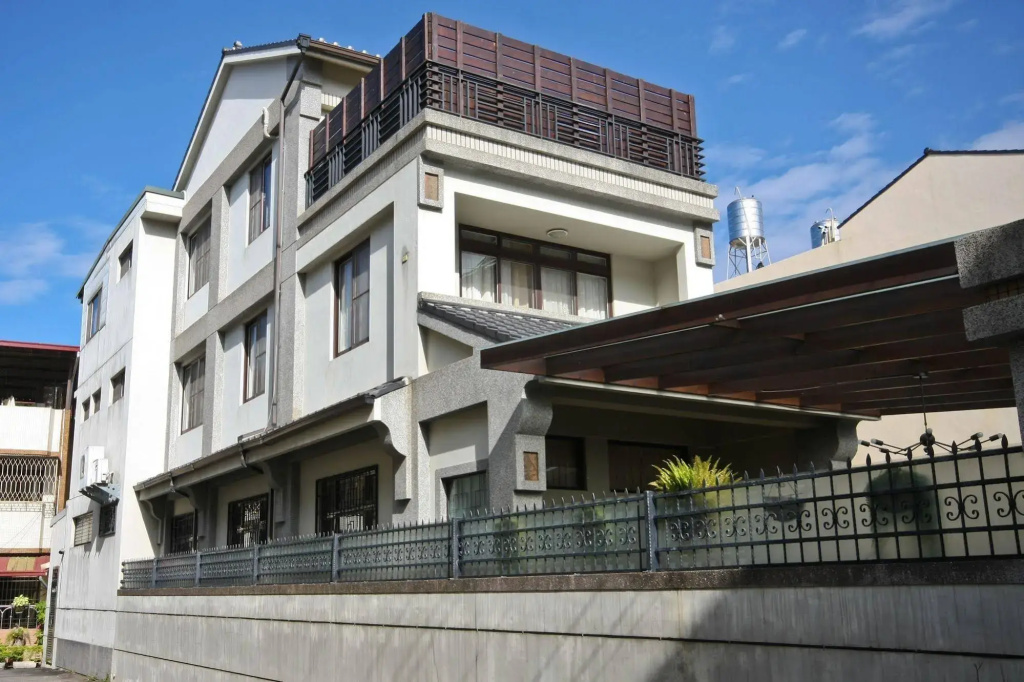 Hotel photo 19