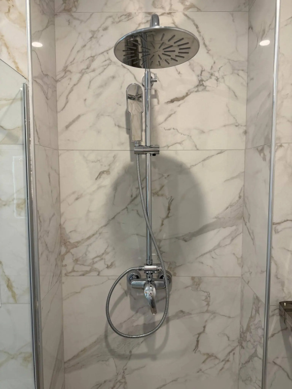 Hotel photo 42