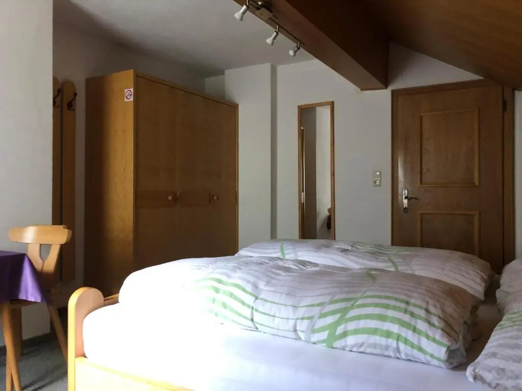 Comfort Apartment