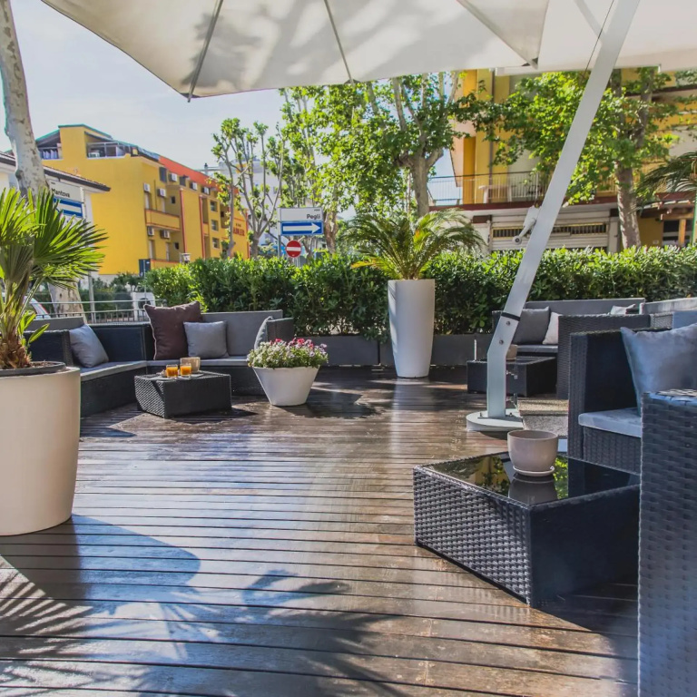 Hotel photo 44