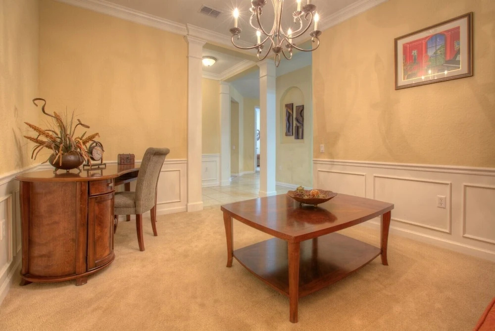 Condo W/private Balcony! Free Resort Access - Général