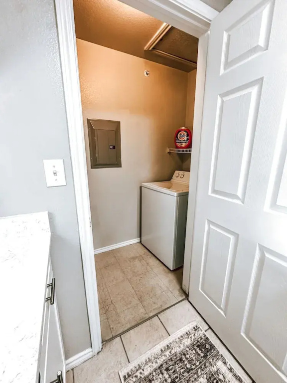 Hotel photo 43