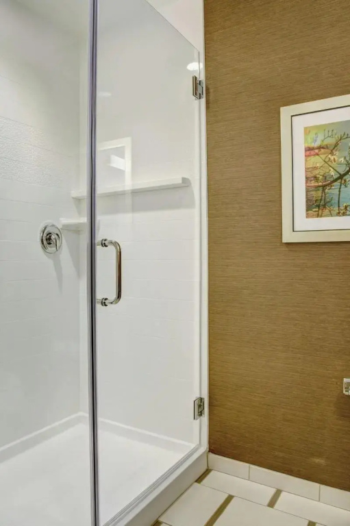 Fairfield Inn & Suites Rochester Mayo Clinic Area/St. Marys - Chambres