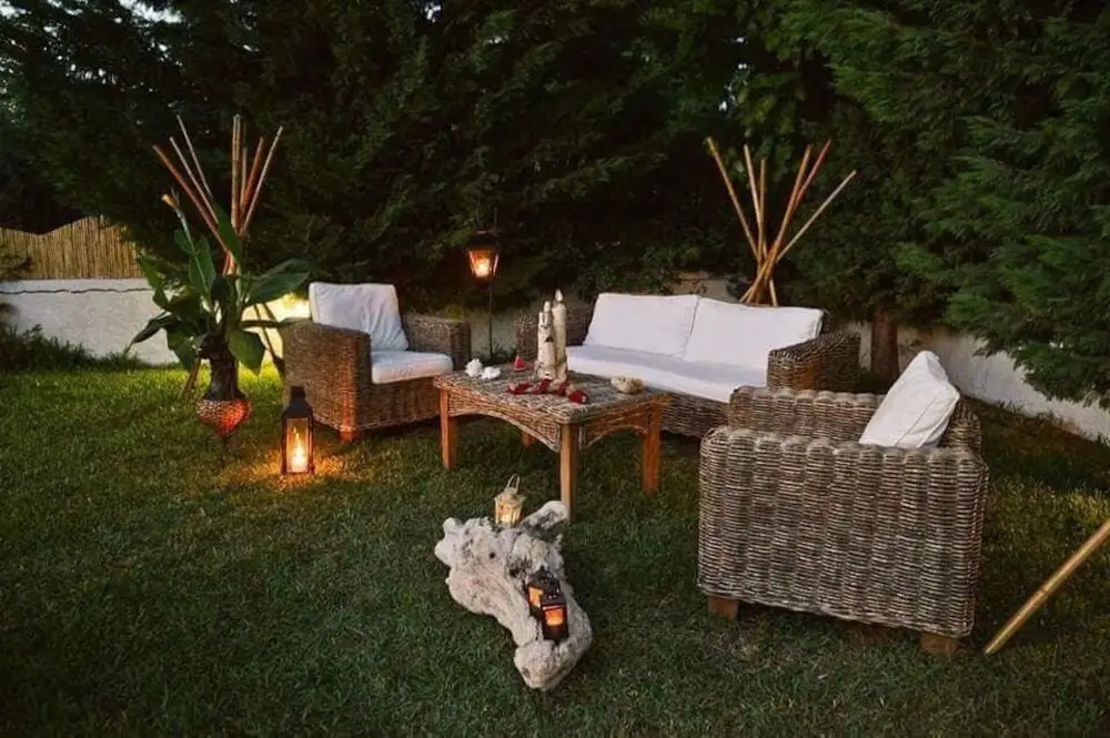 Villa Dimeon 4 * Villa Dimeon 4 *