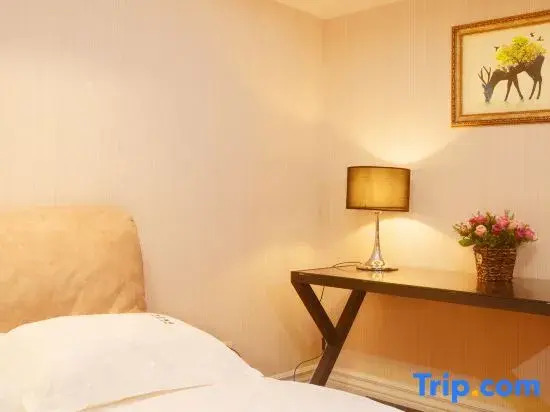 Mercure Kuta Bali